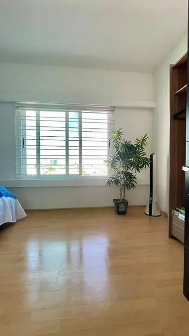 Coco Luxury Loft Διαμέρισμα Κανκούν Μεξικό