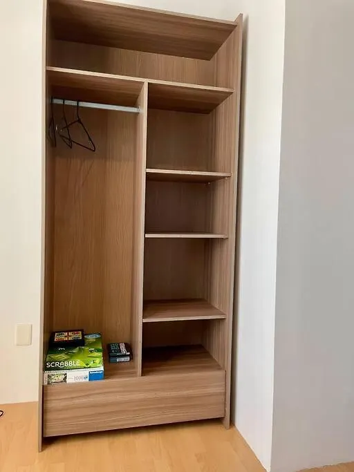 Coco Luxury Loft Apartment Cancun 0*,  Mexico