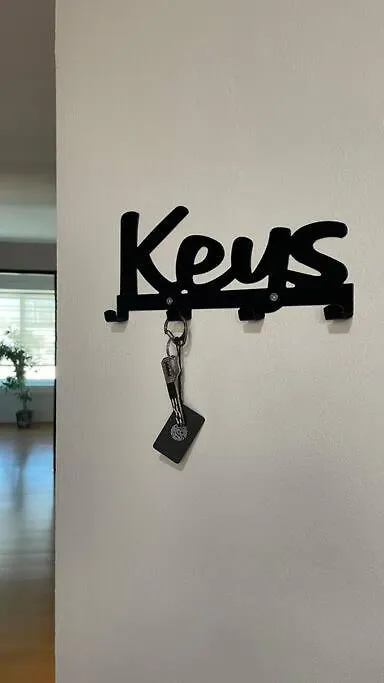 Coco Luxury Loft Apartment Cancun