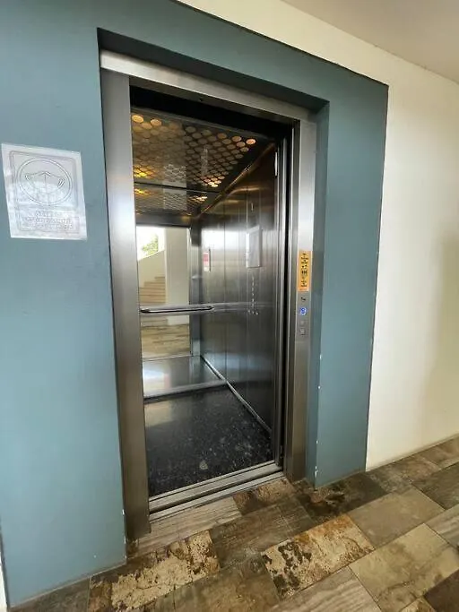 Coco Luxury Loft Apartment Cancun