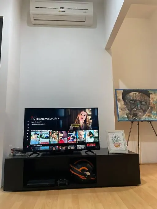 Coco Luxury Loft Apartment Cancun