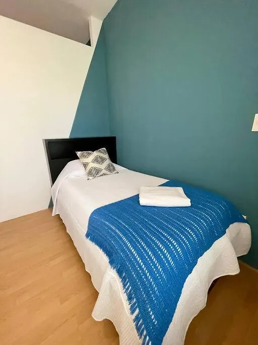 Coco Luxury Loft Apartment Cancun