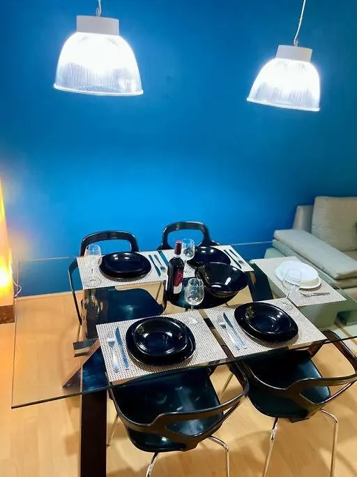 Coco Luxury Loft Apartment Cancun